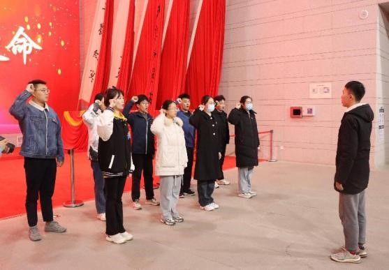 DB中国旗舰官方网站