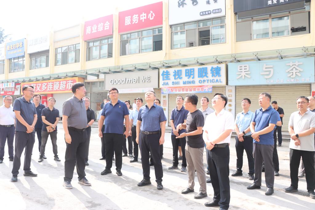 DB中国旗舰官方网站