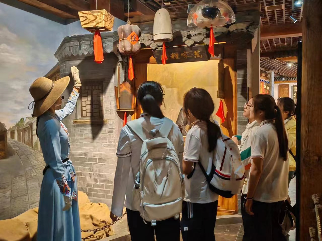 DB中国旗舰官方网站