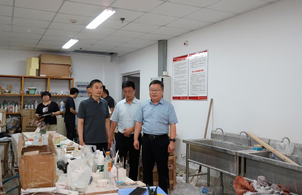 DB中国旗舰官方网站