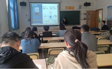 DB中国旗舰官方网站