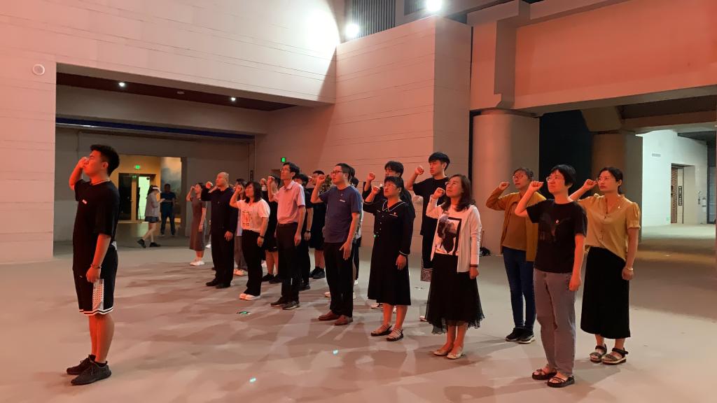 DB中国旗舰官方网站