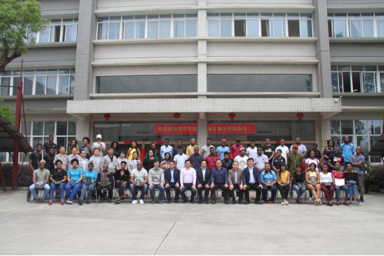 DB中国旗舰官方网站