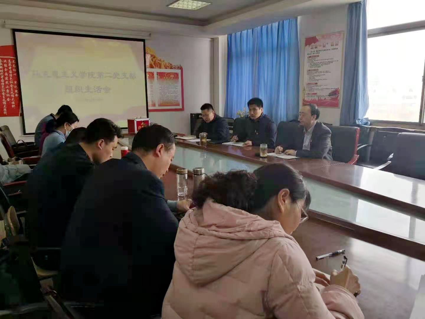 DB中国旗舰官方网站