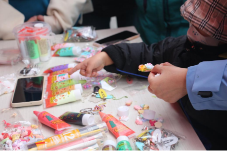 DB中国旗舰官方网站