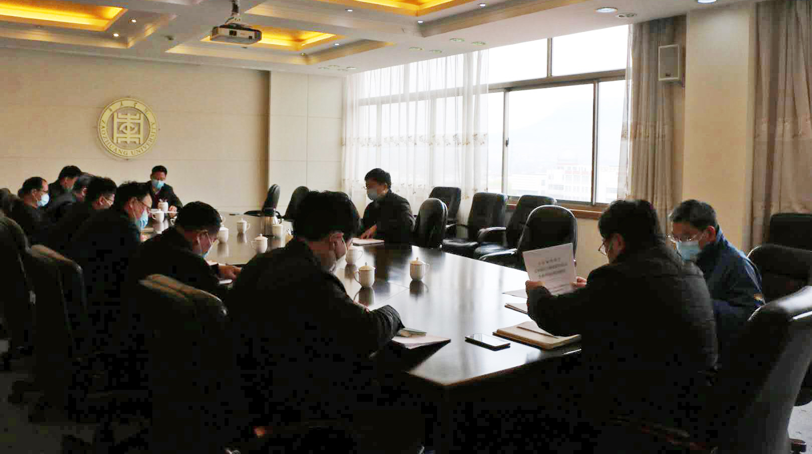 DB中国旗舰官方网站