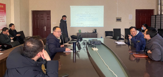 DB中国旗舰官方网站