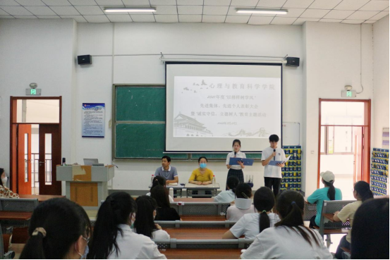 DB中国旗舰官方网站