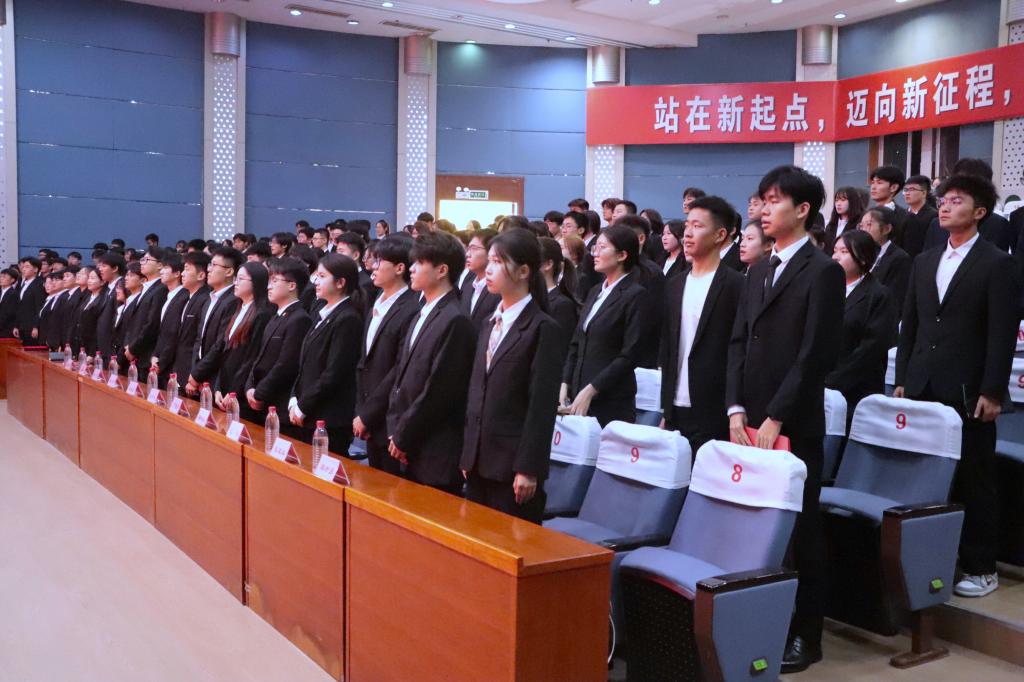 DB中国旗舰官方网站