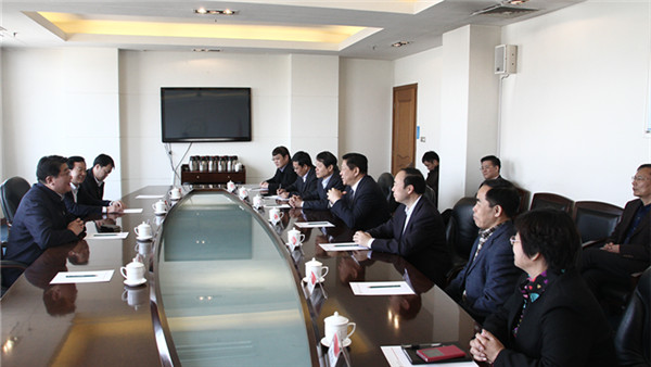 DB中国旗舰官方网站