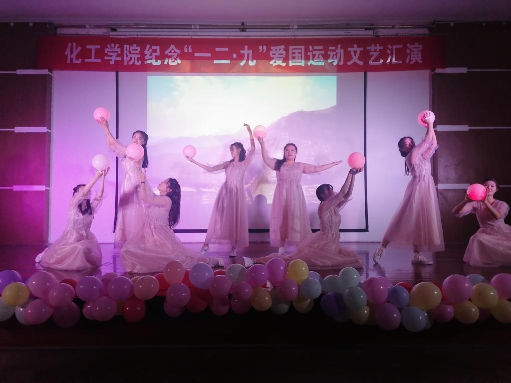 DB中国旗舰官方网站