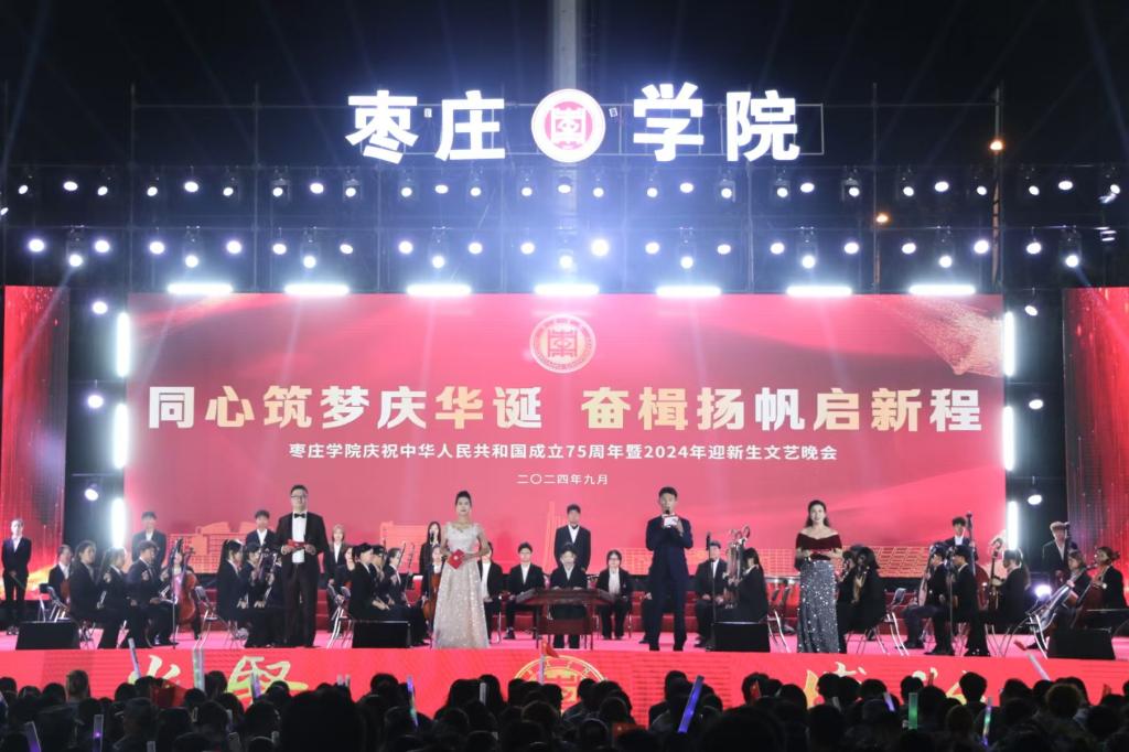 DB中国旗舰官方网站