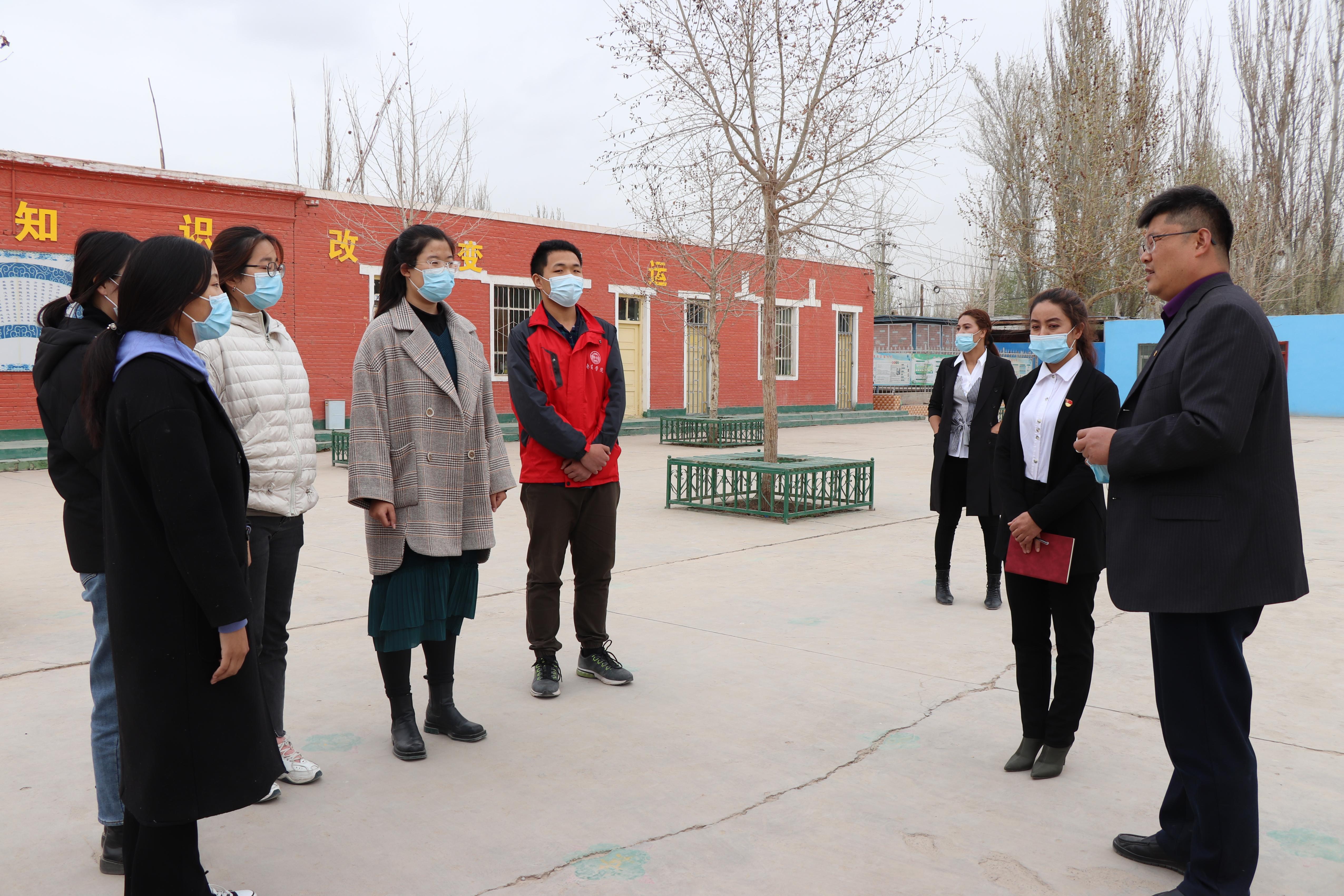 DB中国旗舰官方网站