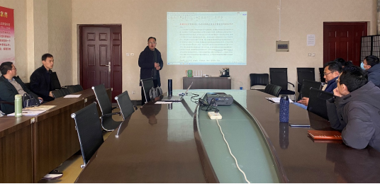 DB中国旗舰官方网站