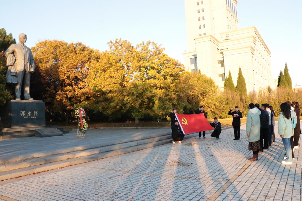 DB中国旗舰官方网站