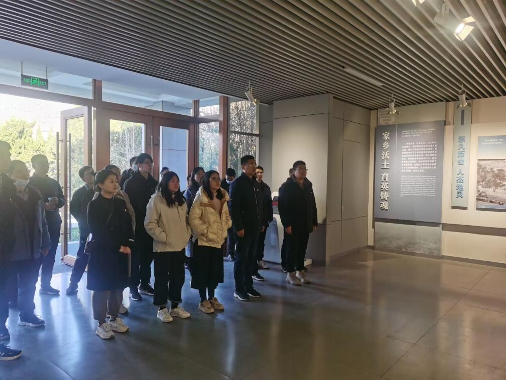 DB中国旗舰官方网站