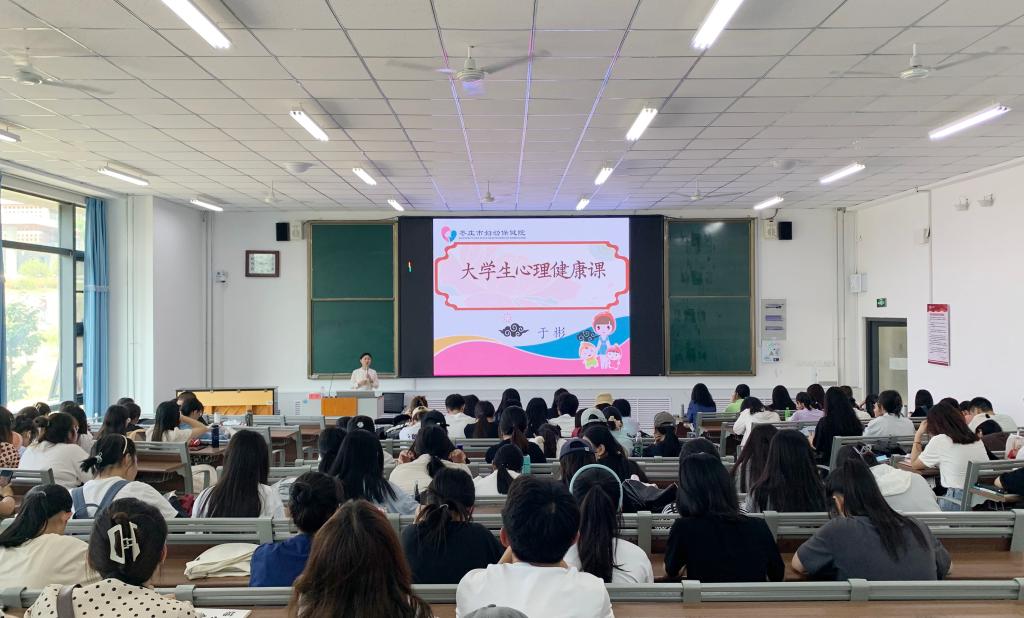 DB中国旗舰官方网站