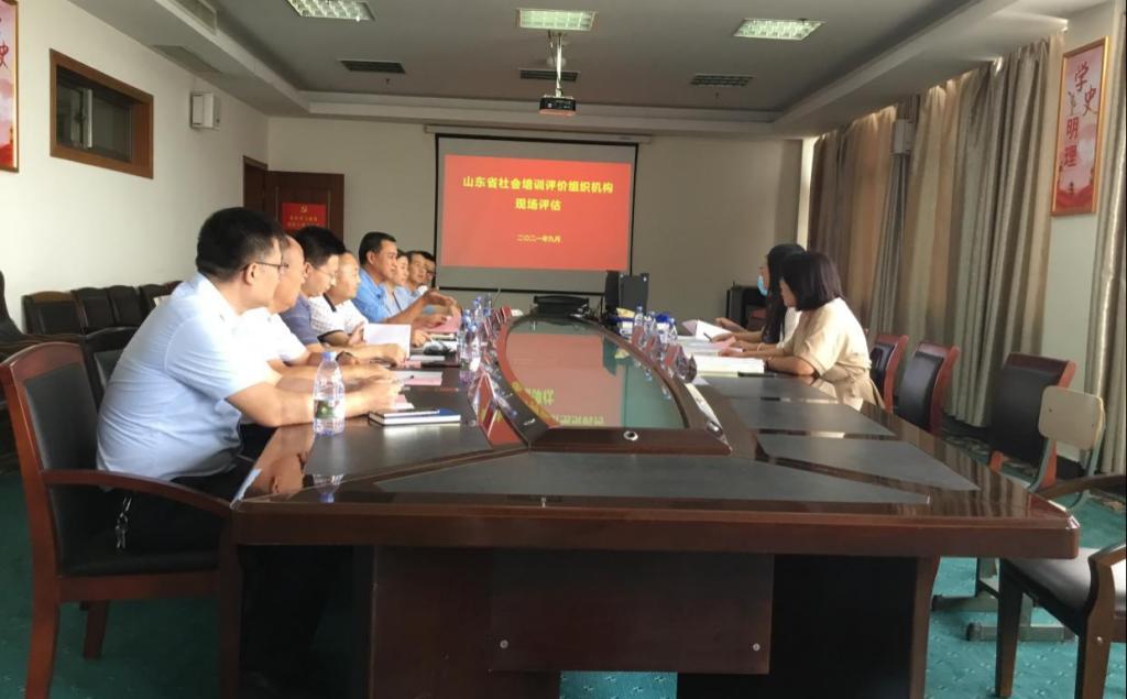 DB中国旗舰官方网站