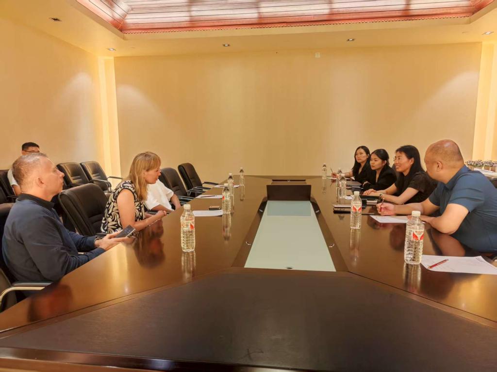 DB中国旗舰官方网站