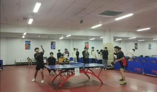 DB中国旗舰官方网站