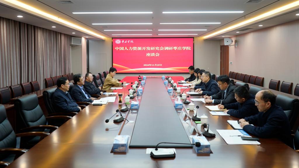 DB中国旗舰官方网站