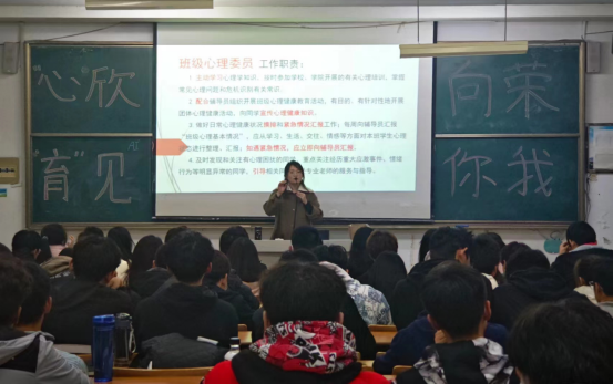 DB中国旗舰官方网站