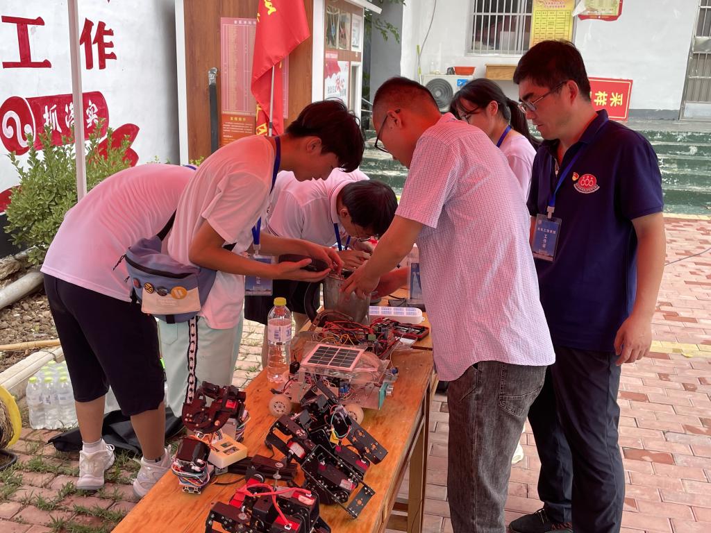 DB中国旗舰官方网站