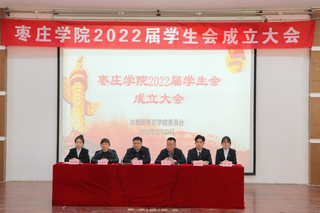 DB中国旗舰官方网站