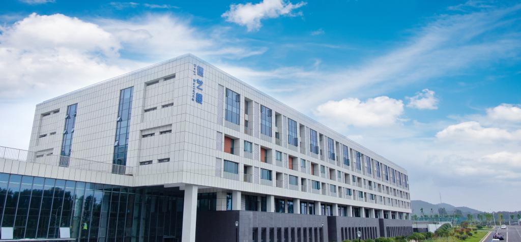 DB中国旗舰官方网站