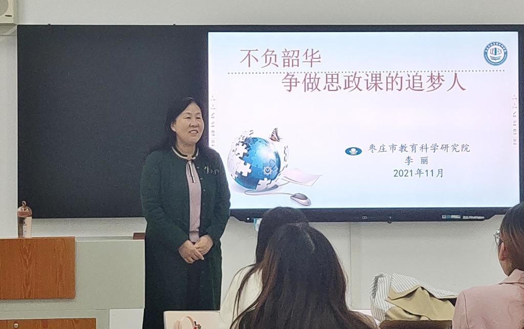 DB中国旗舰官方网站