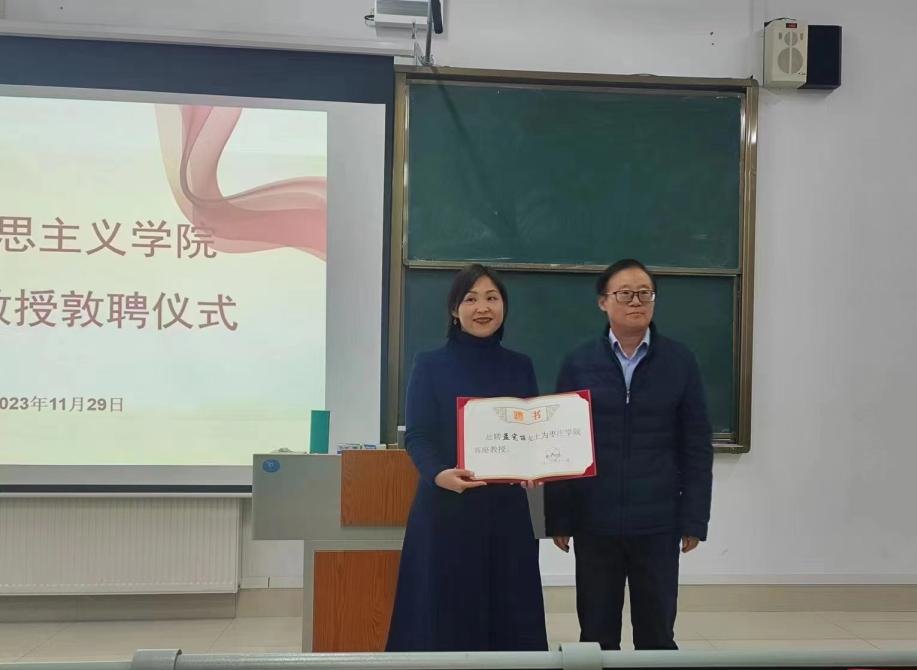 DB中国旗舰官方网站