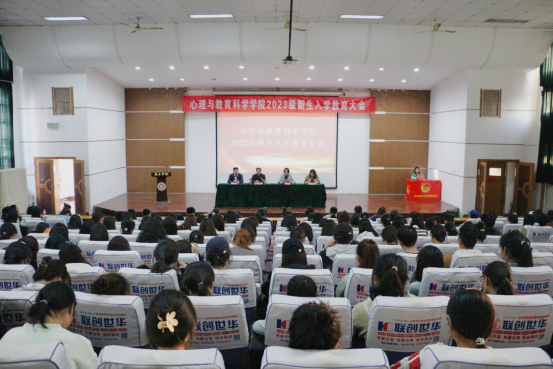 DB中国旗舰官方网站