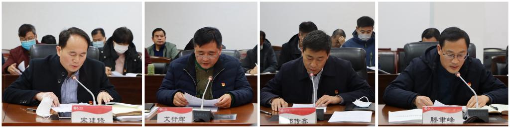 DB中国旗舰官方网站