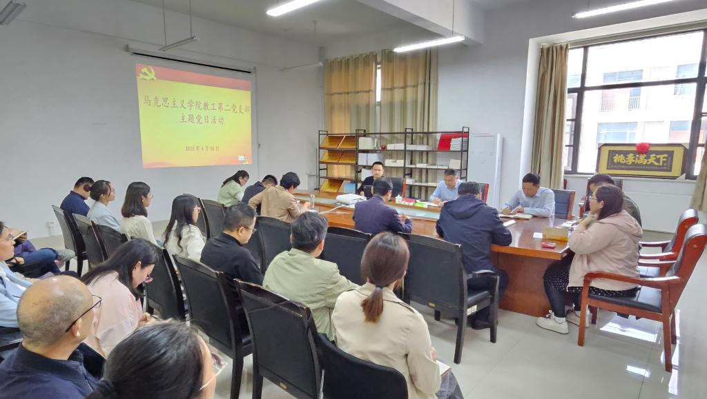 DB中国旗舰官方网站