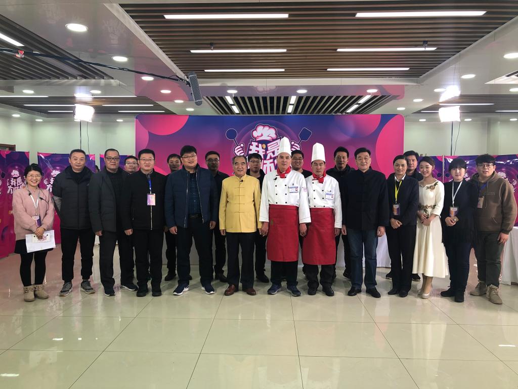 DB中国旗舰官方网站