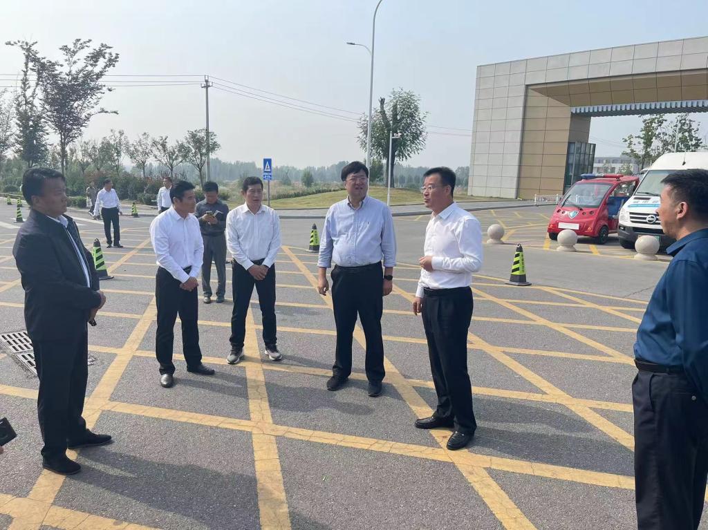 DB中国旗舰官方网站