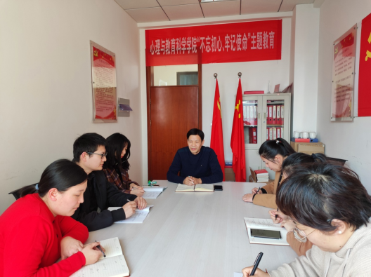 DB中国旗舰官方网站