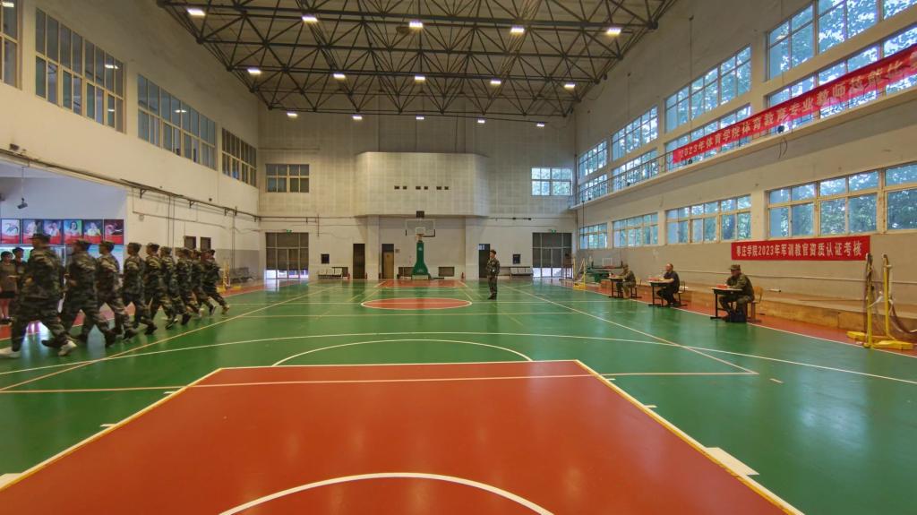 DB中国旗舰官方网站