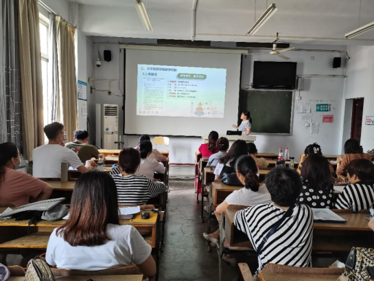 DB中国旗舰官方网站