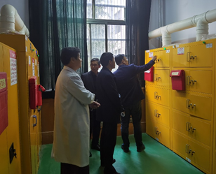 DB中国旗舰官方网站