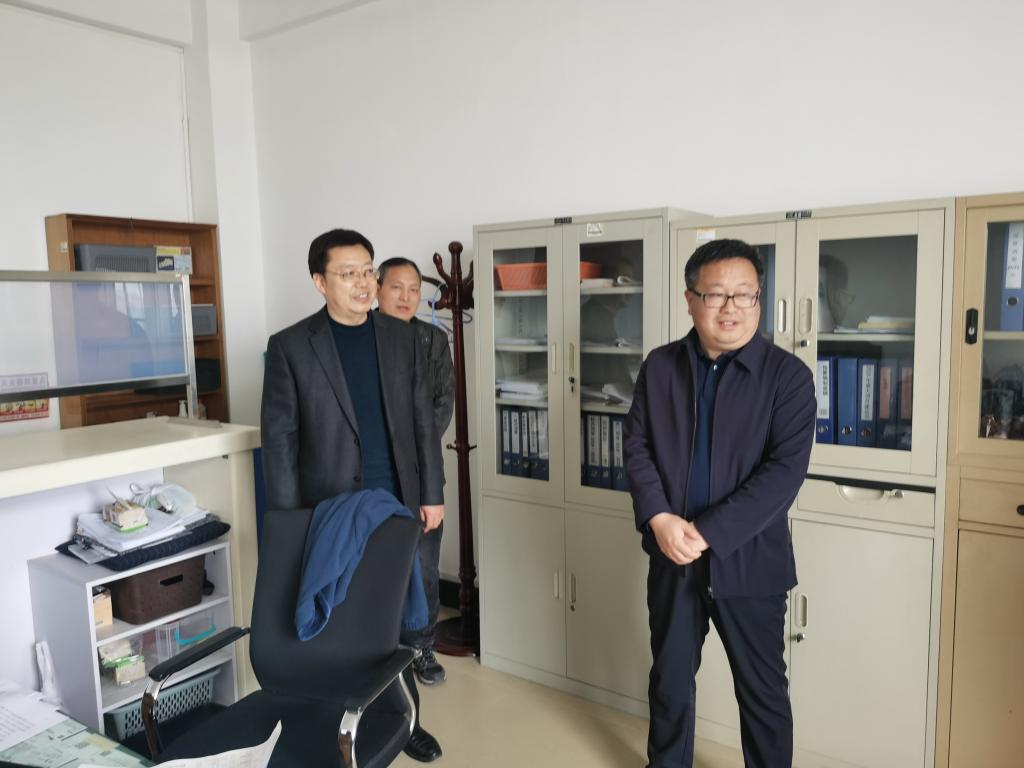 DB中国旗舰官方网站