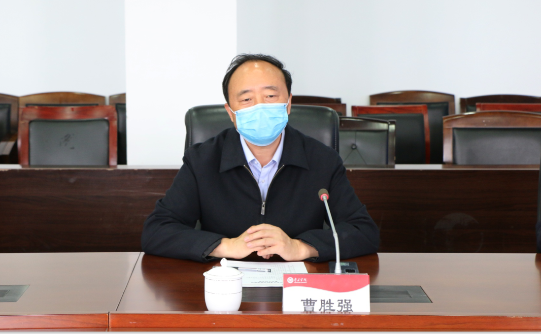 DB中国旗舰官方网站