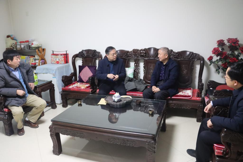 DB中国旗舰官方网站