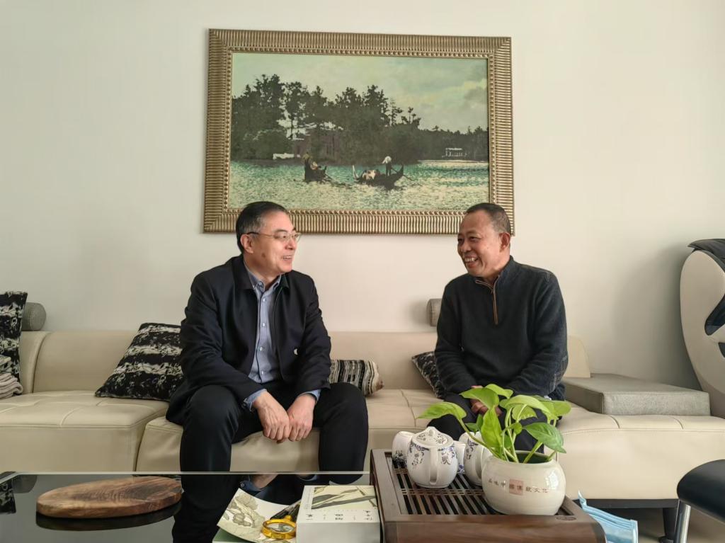 DB中国旗舰官方网站