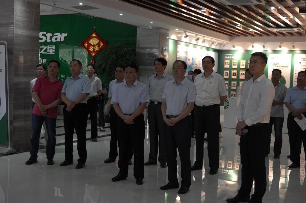 DB中国旗舰官方网站