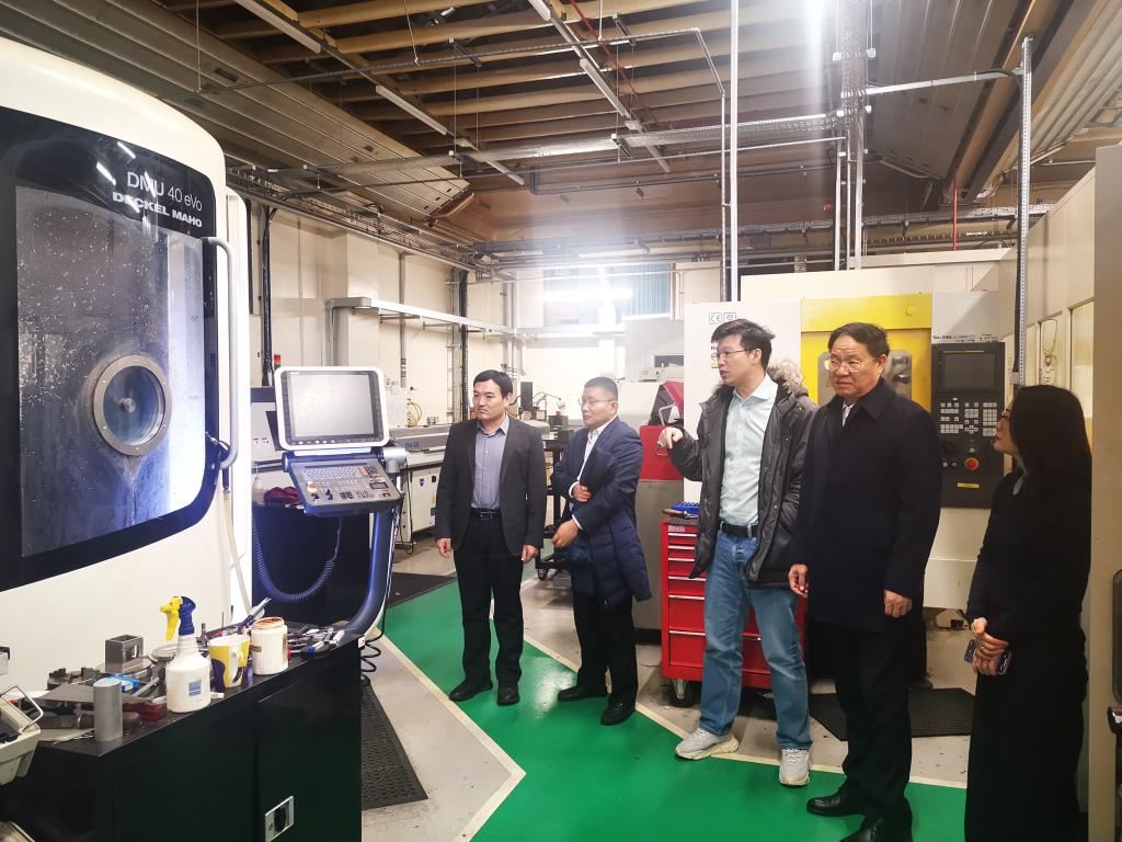 DB中国旗舰官方网站