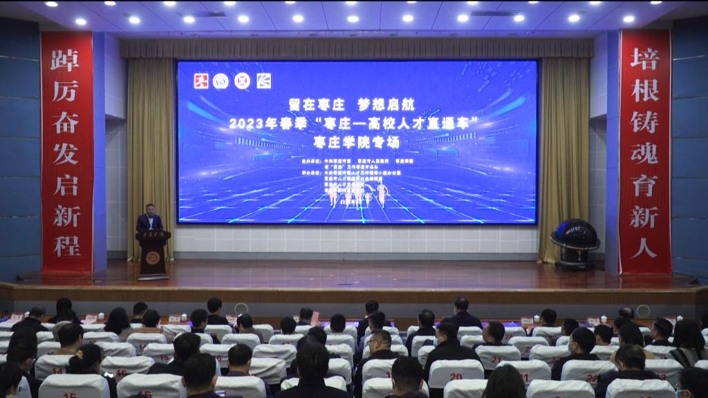 DB中国旗舰官方网站