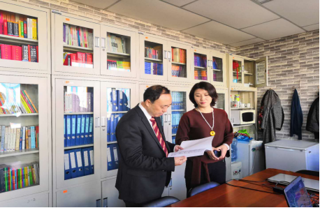 DB中国旗舰官方网站