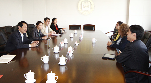 DB中国旗舰官方网站