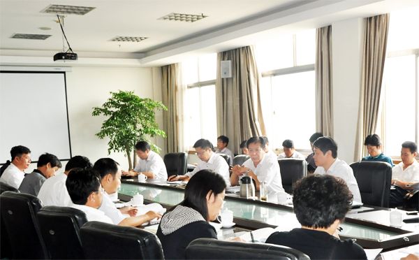 DB中国旗舰官方网站